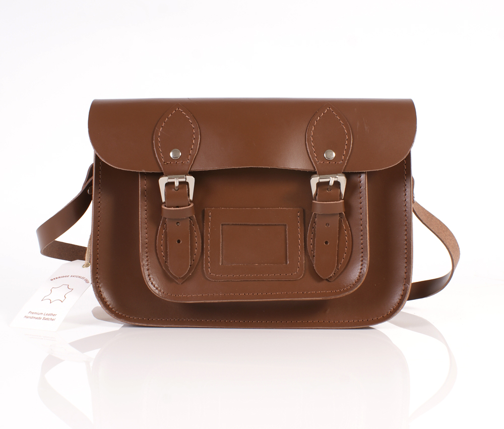 (image for) BL11 LIGHT BROWN